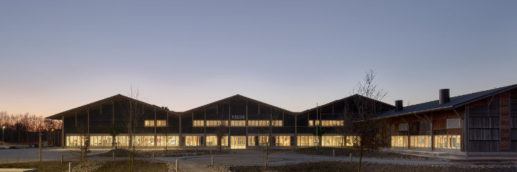 Velux Deutschland GmbH