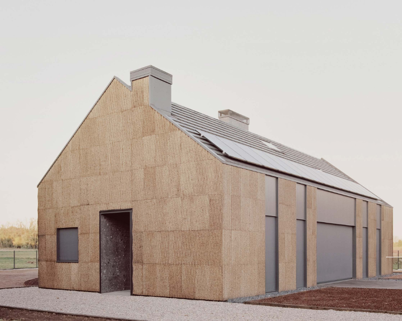 Heap59 GmbH