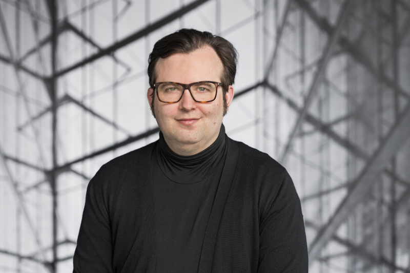 Werner Sobek - Bernd Köhler