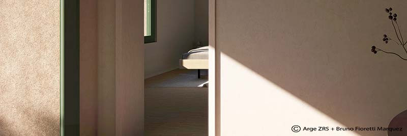 Bruno Fioretti Marquez_02