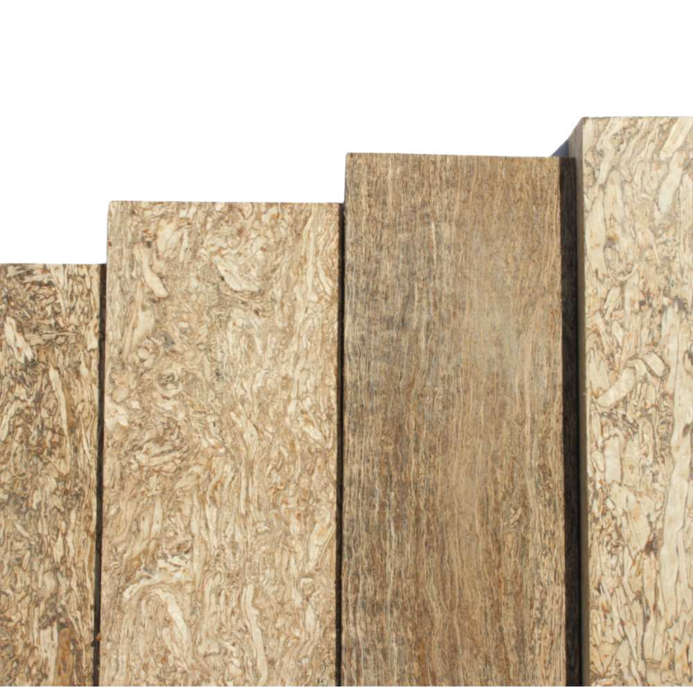Pure Materials