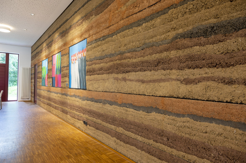 Lemwerk Kleinfahner GmbH & Co. KG