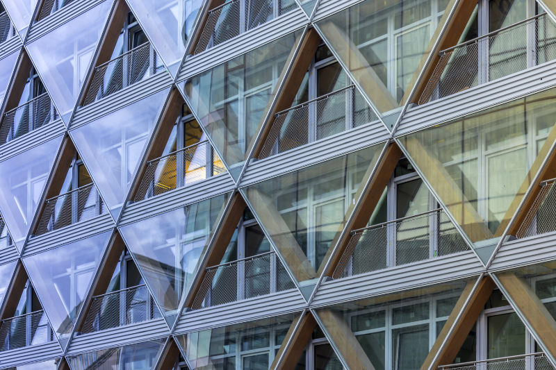 HPP Architekten