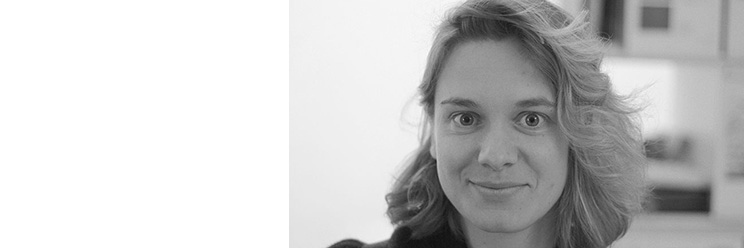 ILEK - Institut für Leichtbau Entwerfen und Konstruieren Universität Stuttgart - daria-kovaleva ILEK - Institut für Leichtbau Entwerfen und Konstruieren Universität Stuttgart - daria-kovaleva