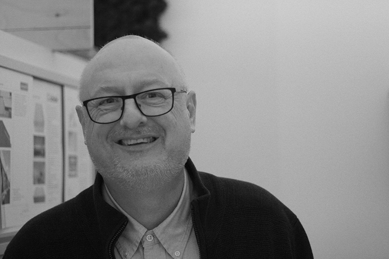 Erik Sucht Nach Dem Grund Eines Asiatischen Arsches Erik Sucht Nach Dem Grund Eines Asiatischen Arsches
