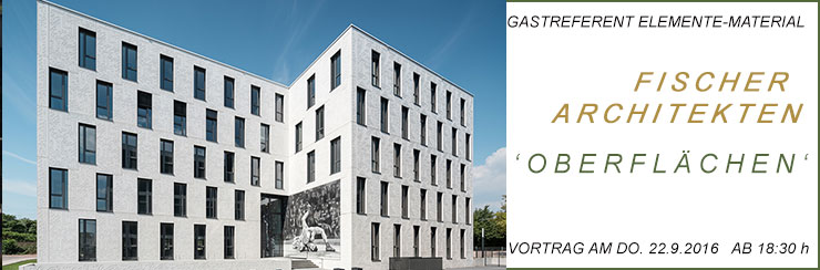 Fischer Architekten_Oberflächen_eastside Mannheim_00