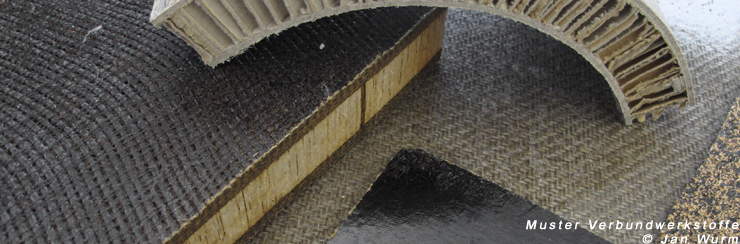 Materialien im Verbund_elementematerial_06_arup