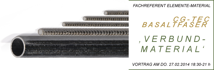 Materialien im Verbund_elementematerial_01_cgtec