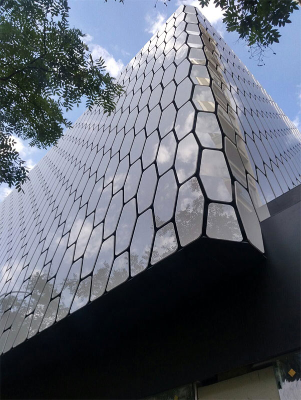 COSENTINO DEUTSCHLAND GMBH