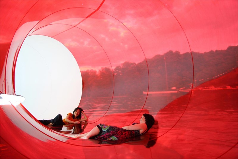 Plastique Fantastique