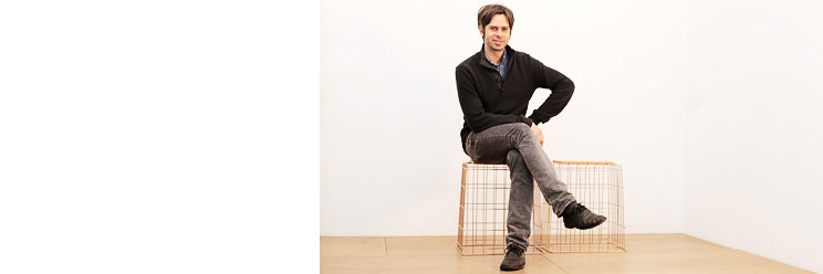 schlaich bergermann und partner_Ron-Marten Behnke schlaich bergermann und partner_Ron-Marten Behnke