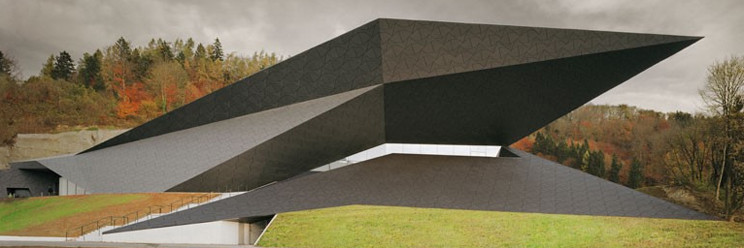FASSADE FASSADE