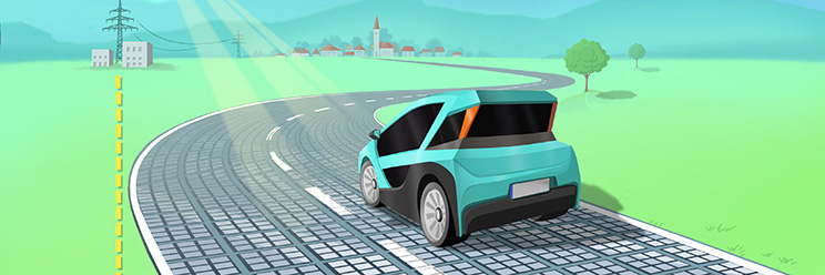 smart_materials_solmove