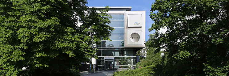 +++ Oberflächen +++ Strauss & Hillegaart_02