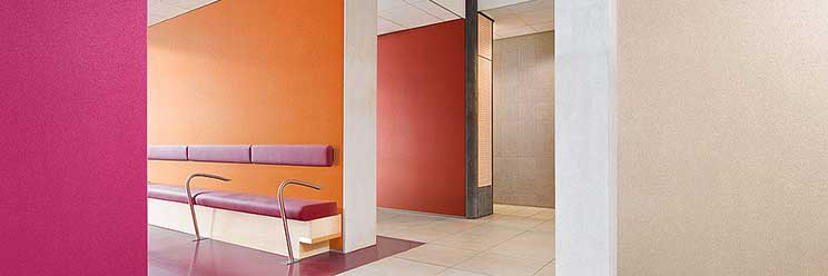 +++ Wand + Boden +++ Vescom_2