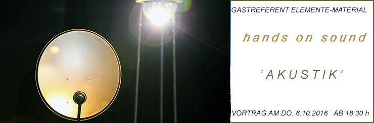 hands on sound_Akustik_02