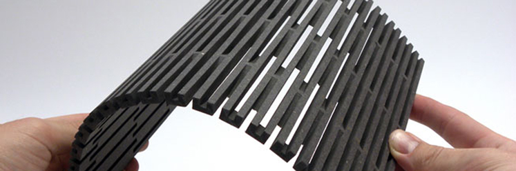 Vollmer GmbH_03