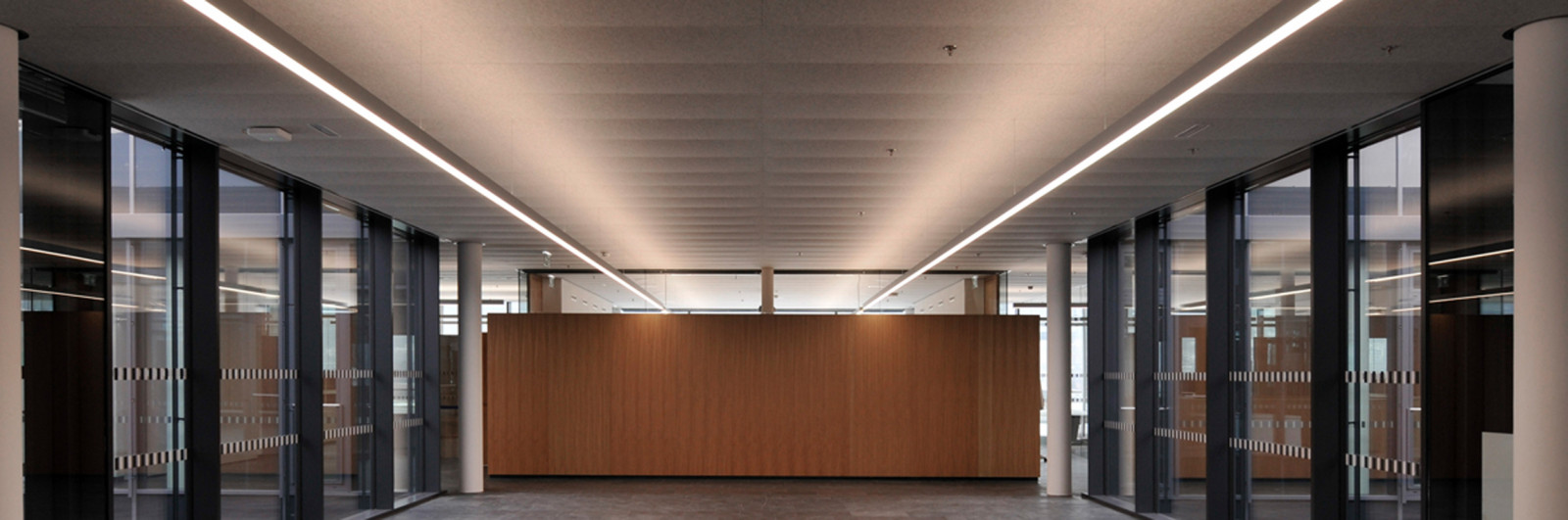 Tante Lotte Design GmbH_02