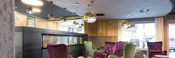 Tante Lotte Design GmbH_03