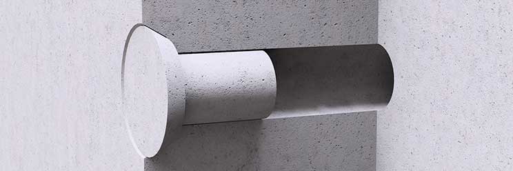 maro_schalung-und-spannstellensysteme_02