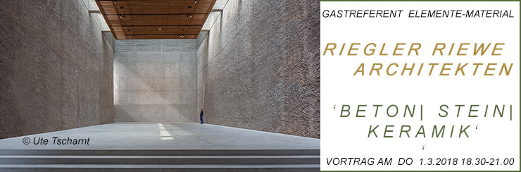 Duplicate of Riegler Riewe Architekten