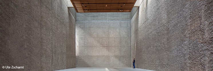 BETON | STEIN | KERAMIK BETON | STEIN | KERAMIK