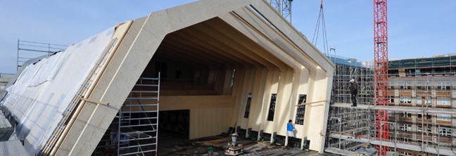 Sauerbruch Hutton_BMS_02