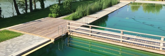 kebony-clear-naturbad-murg