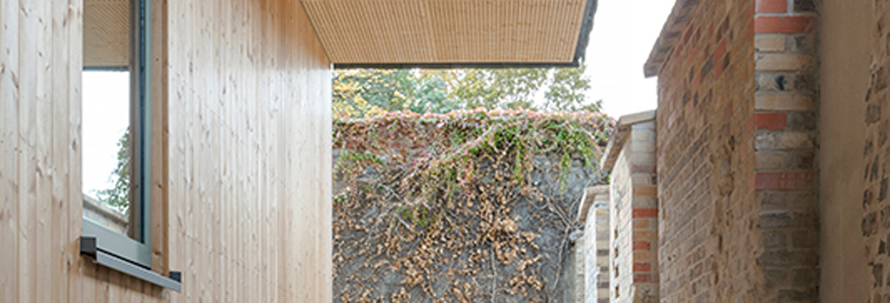 Scharabi Architekten_03