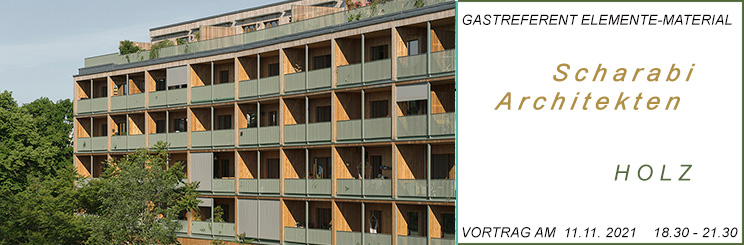 Scharabi Architekten_01