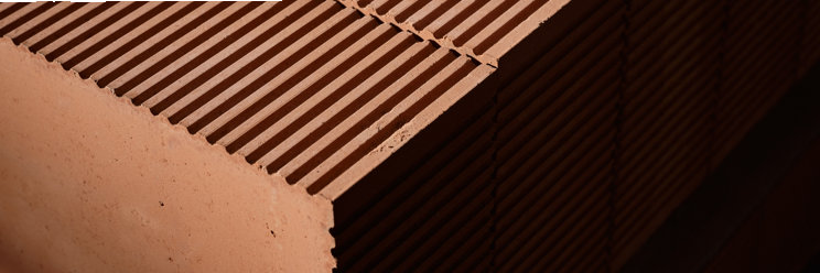 Leipfinger-Bader GmbH