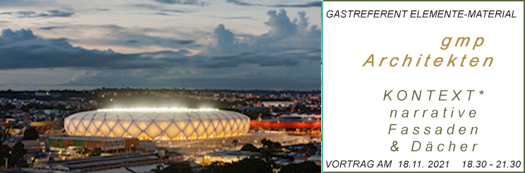 gmp International GmbH_05