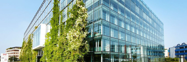 Jakob GmbH