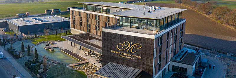 Schöck Bauteile GmbH