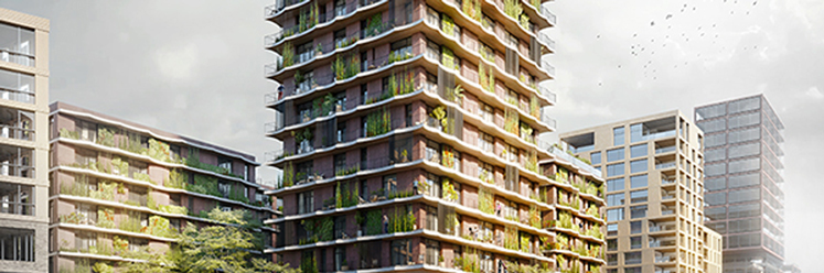 KADAWITTFELDRCHITEKTUR - Cradle to Cradle-Wohnhaus Moringa Hamburg_02
