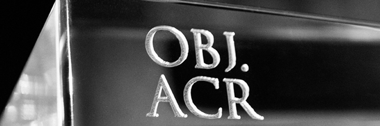 OBJ.Studio Berlin