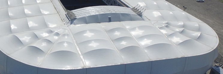 Duplicate of LOW & BONAR GMBH