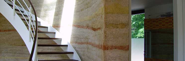 lehmwerk kleinfahner_03