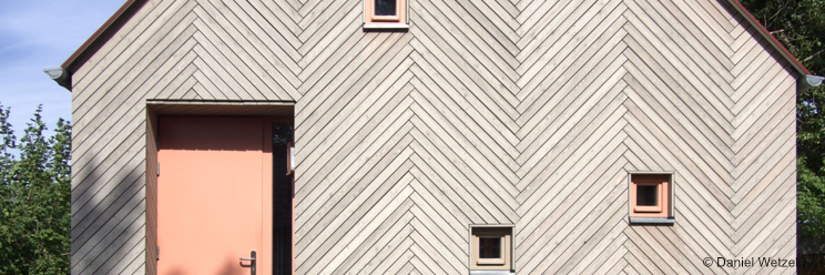 NACHHALTIGE MATERIALIEN NACHHALTIGE MATERIALIEN